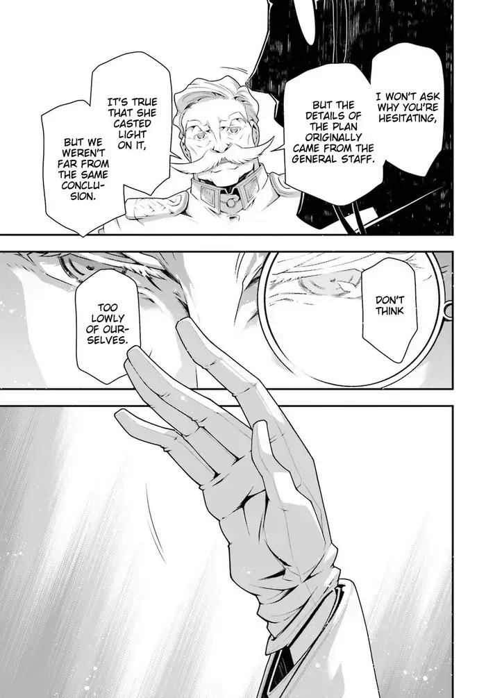 Youjo Senki Chapter 33 image 18_optimized_optimized_optimized